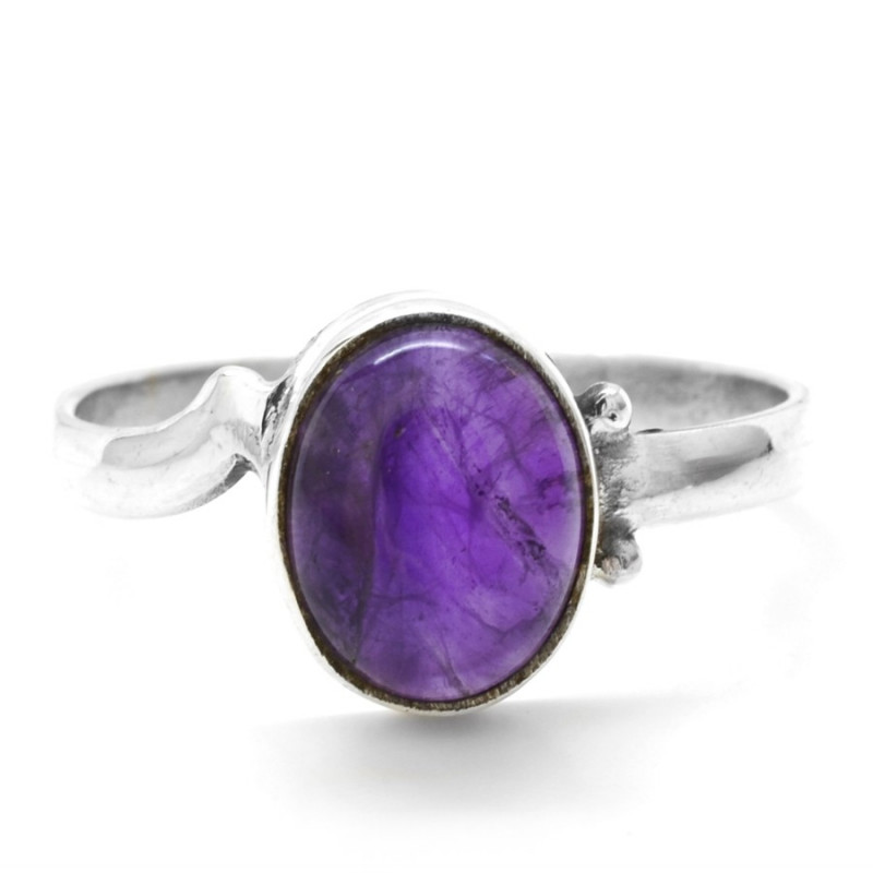 /stribrne-prsteny/156260-stribrny-prsten-ametyst-4392.html