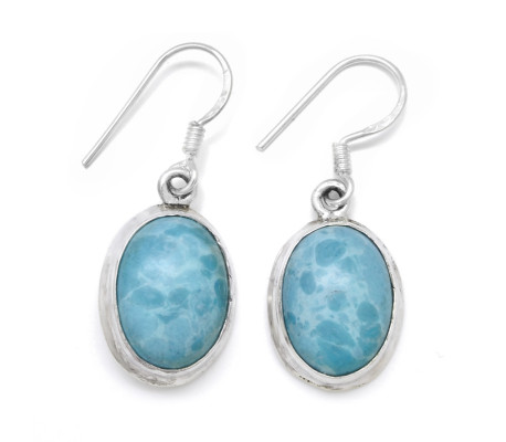Larimar