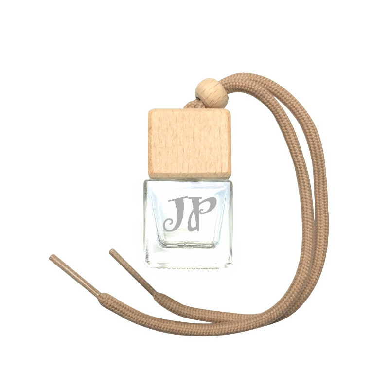 Vůně do auta, zvěsná