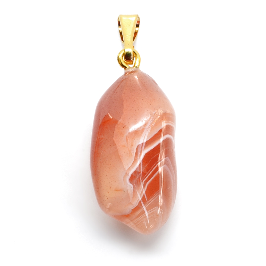 Přívěsek sardonyx