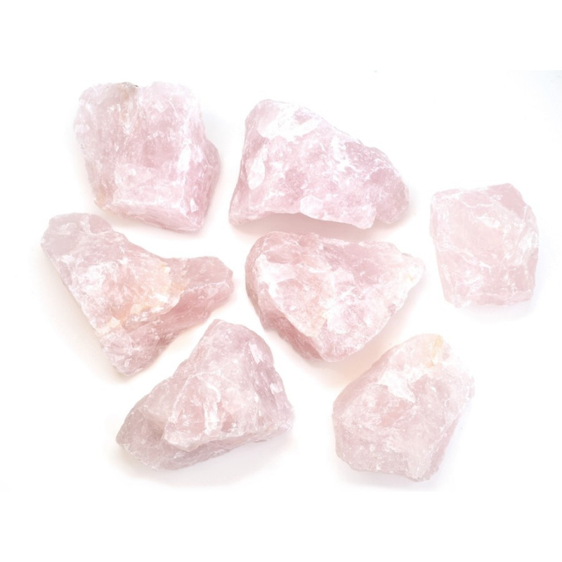 Růženín pro harmonizaci vody