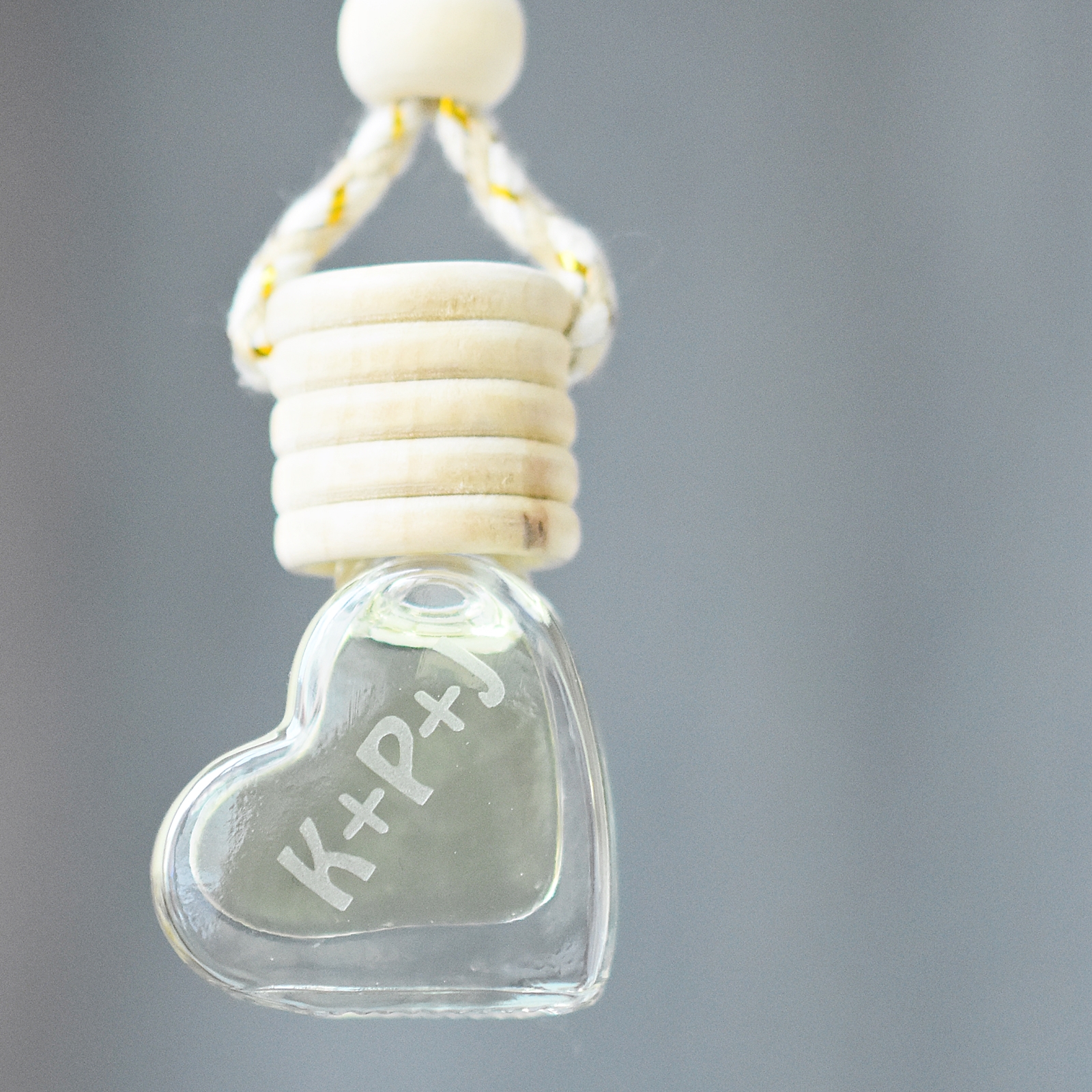 Vůně mořského vánku do interiéru