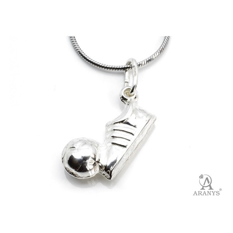 Dětské přívěsky